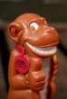 画像4: pz-130917-04 PEZ Petz / Monkey Dispenser (4)