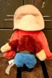 画像4: ct-140916-57 Yosemite Sam / 1990's Plush Doll (4)