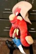 画像3: ct-140916-57 Yosemite Sam / 1990's Plush Doll (3)