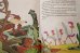 画像5: ct-180514-42 Road Runner / A Very Scary Lesson 1970's Little Golden Book