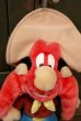 画像2: ct-140916-57 Yosemite Sam / 1990's Plush Doll (2)