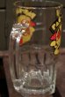 画像5: ct-180514-59 PAC-MAN / 1980's Beer Mug (Large)