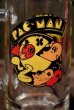 画像3: ct-180514-58 PAC-MAN / 1980's Beer Mug