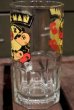 画像4: ct-180514-59 PAC-MAN / 1980's Beer Mug (Large)