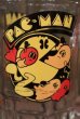 画像2: ct-180514-59 PAC-MAN / 1980's Beer Mug (Large) (2)