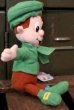 画像3: ct-180514-26 General Mills / Lucky the Leprechaun 1998 Bean Bag Doll (3)