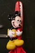 画像2: ct-180514-40 Mickey Mouse / 1990's Scissors (2)