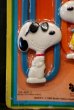 画像3: ct-180514-15 Snoopy / 1970's-1980's Jumbo Clips