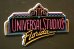 画像1: ct-180514-41 Universal Studios Florida / Magnet (1)