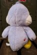 画像5: ct-180514-49 Care Bears / 1980's Cousins Cozy Heart Penguin Plush Doll