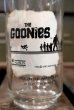 画像4: gs-180401-04 The Goonies / 1985 "Data on the Waterslide" Glass