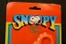 画像4: ct-180514-15 Snoopy / 1970's-1980's Jumbo Clips