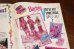 画像5: ct-150609-14 Barbie / 1993 Winter Magazine