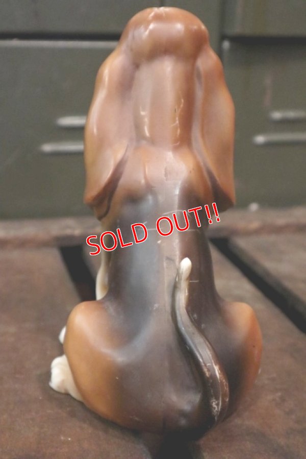 画像5: ct-180514-60 American Inter insurance Exchange / Vintage Display