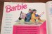 画像5: ct-150609-14 Barbie / 1993 November/December Magazine