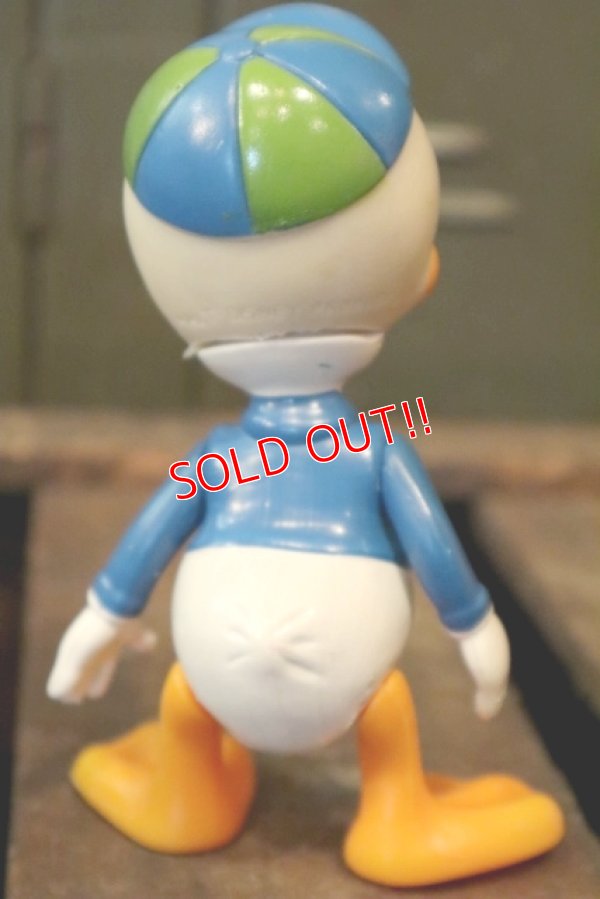 画像5: ct-180514-04 Dewey / R.DAKIN 1970's Figure