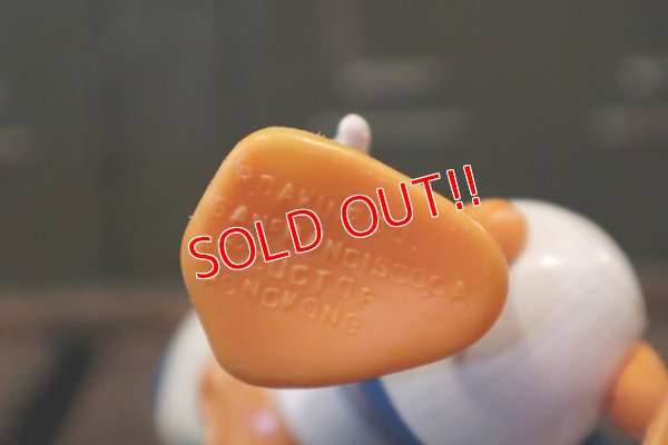 画像6: ct-180514-04 Dewey / R.DAKIN 1970's Figure