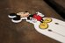 画像4: ct-180514-73 Mickey Mouse / 1980's-1990's Clip Bookmark (4)