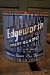 画像2: dp-180508-16 Edgeworth Tabacco / 1940's Tin Can (2)