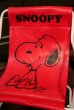 画像2: ct-180514-80 Snoopy / 1970's mini Chair (2)