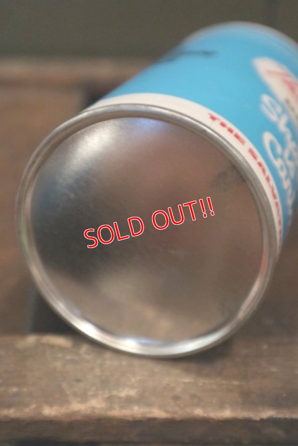 画像8: dp-180508-11 Salvation Army / Donation Coin Bank