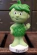 画像1: ct-180514-85 Funko Wacky Wobbler / Little Sprout (1)