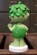 画像5: ct-180514-85 Funko Wacky Wobbler / Little Sprout (5)