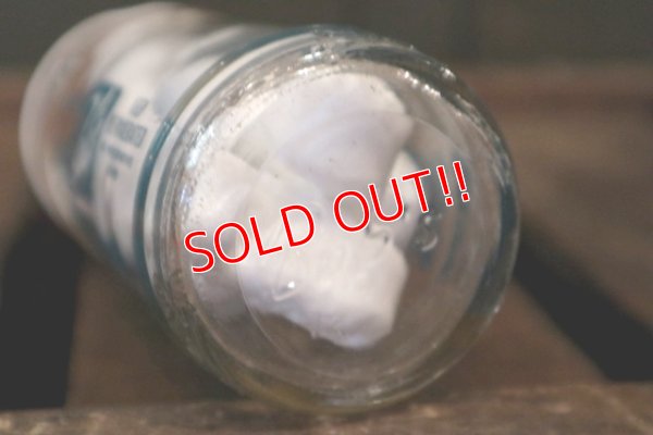 画像7: ct-180514-87 Big Boy / Blue Cheese Dressing Bottle