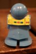 画像4: ct-180514-90 Burger King / Wizard of Fries 1980's Ramp Walker (4)