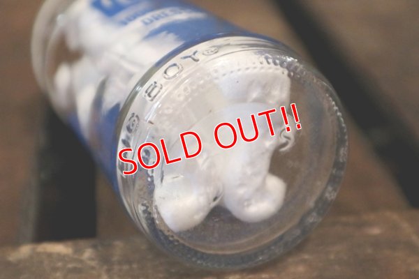 画像5: ct-180514-88 Big Boy / 1000 Island Dressing Bottle