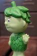 画像4: ct-180514-85 Funko Wacky Wobbler / Little Sprout (4)