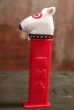 画像3: pz-160901-151 Target Bullseye / 2000's PEZ Dispenser (3)