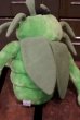 画像4: ct-180514-74 Raid Bug / DAKIN 1980's Plush Doll