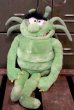 画像1: ct-180514-74 Raid Bug / DAKIN 1980's Plush Doll (1)