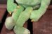 画像5: ct-180514-74 Raid Bug / DAKIN 1980's Plush Doll