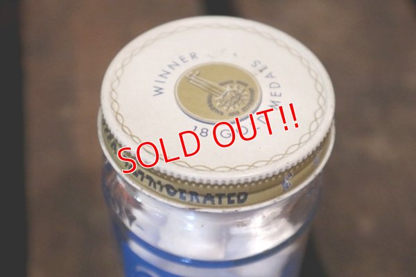 画像6: ct-180514-88 Big Boy / 1000 Island Dressing Bottle