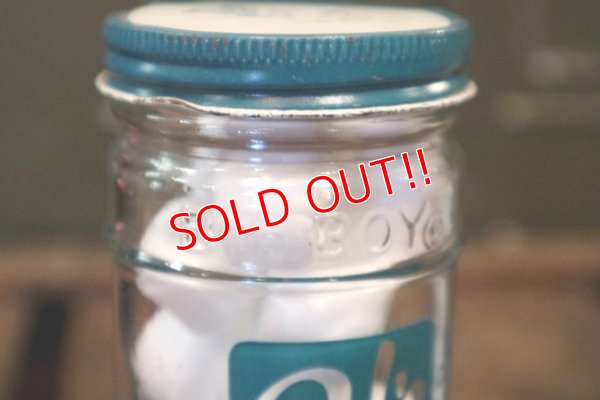 画像4: ct-180514-87 Big Boy / Blue Cheese Dressing Bottle