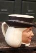 画像2: ct-180514-89 Quaker Oats / 1970's Plastic Mug (2)