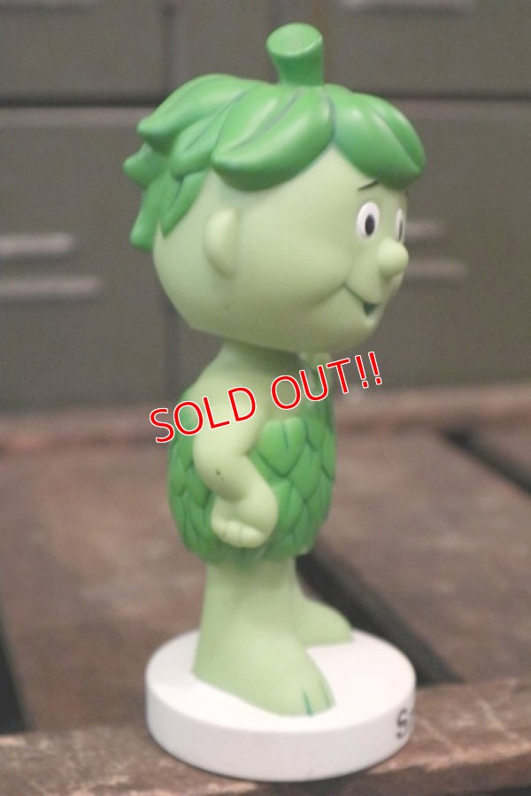 画像3: ct-180514-85 Funko Wacky Wobbler / Little Sprout