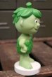 画像3: ct-180514-85 Funko Wacky Wobbler / Little Sprout (3)