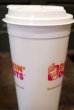 画像3: dp-180508-18 DUNKIN' DONUTS / Plastic Tumbler