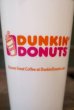 画像2: dp-180508-18 DUNKIN' DONUTS / Plastic Tumbler (2)