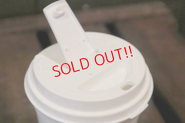 画像5: dp-180508-18 DUNKIN' DONUTS / Plastic Tumbler