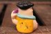 画像4: ct-150407-82 Fred Flintstone / Denny's 1991 Meal Toy (4)