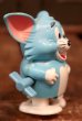 画像2: ct-180514-77 Tom and Jerry / Masudaya 1980's Wind Up (2)