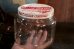 画像6: dp-180508-32 Vintage Peanut Butter Bottle