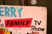 画像6: ct-180514-62 Huckleberry Hound / The Great Family TV Show 1960's Record
