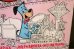 画像3: ct-180514-62 Huckleberry Hound / The Great Family TV Show 1960's Record