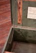 画像10: dp-180508-14 U.S.ARMY / Vintage Photographic Film Box