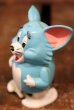 画像3: ct-180514-77 Tom and Jerry / Masudaya 1980's Wind Up (3)